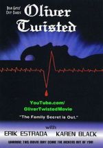 Watch Oliver Twisted Putlocker