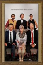Watch Facade Putlocker