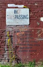 Watch In Passing Putlocker