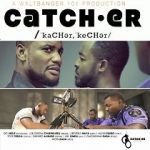 Watch Catch.er Putlocker