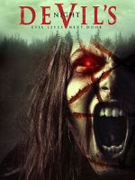 Watch Devil\'s Night Putlocker
