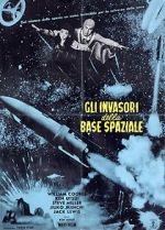 Watch Sp jaiantsu - Uchtei to jink eisei gekitotsu Putlocker