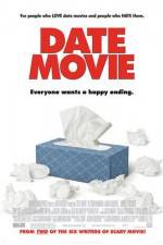 Watch Date Movie Putlocker