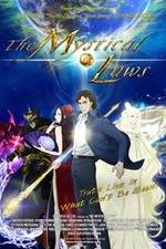 Watch Shinpi no h Putlocker