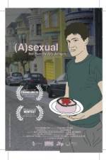 Watch (A)sexual Putlocker