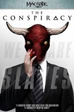 Watch The Conspiracy Putlocker