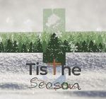 Watch Tis the Season Putlocker