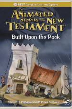 Watch Built Upon the Rock Putlocker