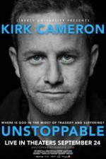 Watch Unstoppable Putlocker