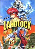 Watch Landlock Putlocker