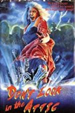 Watch Don\'t Look in the Attic Putlocker