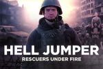 Watch Hell Jumper Putlocker