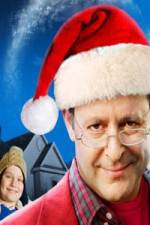 Watch Cancel Christmas Putlocker
