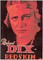 Watch Redskin Putlocker
