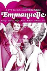 Watch Emmanuelle\'s Revenge Putlocker