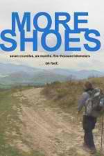 Watch More Shoes Putlocker