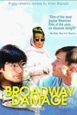 Watch Broadway Damage Putlocker