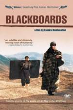 Watch Takhte siah Putlocker