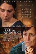 Watch Out of Innocence Putlocker