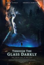 Watch Through the Glass Darkly Putlocker