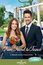 Watch From Friend to Fianc Putlocker