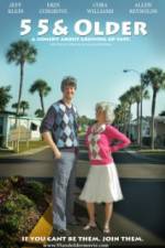 Watch 55 and Older Putlocker