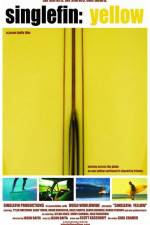 Watch Single Fin Yellow Putlocker