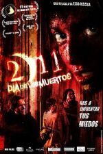 Watch 2/11: Da de los Muertos Putlocker