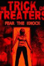 Watch The Trick or Treaters Putlocker