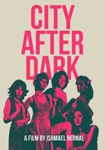 Watch City After Dark Putlocker