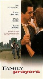 Watch Family Prayers Putlocker