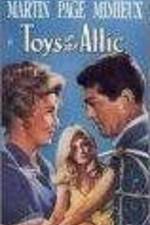 Watch Toys in the Attic Putlocker