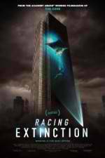 Watch Racing Extinction Putlocker