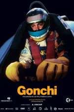 Watch Gonchi la pelcula Putlocker