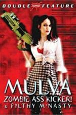 Watch Filthy McNasty Putlocker