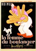 Watch The Baker\'s Wife Putlocker