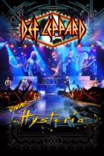 Watch Def Leppard Viva Hysteria Concert Putlocker