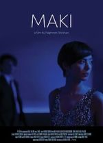 Watch Maki Putlocker