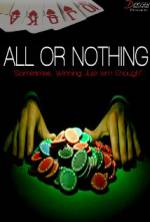 Watch All or Nothing Putlocker
