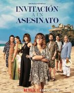 Watch A Deadly Invitation Putlocker