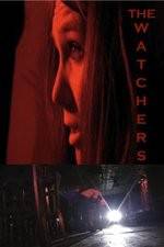 Watch The Watchers Putlocker