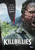 Watch Idyll Putlocker