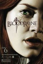 Watch BloodRayne Putlocker