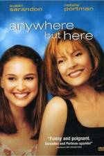 Watch Anywhere But Here Putlocker