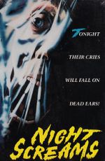 Watch Night Screams Putlocker
