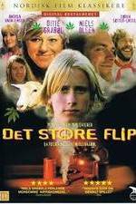 Watch Wild Flowers Putlocker