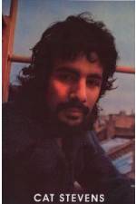 Watch VH1 Behind The Music: cat Stevens Putlocker