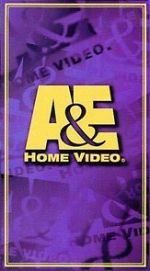 Watch In Search of History: The Monkey Trial Putlocker