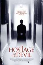 Watch Hostage to the Devil Putlocker