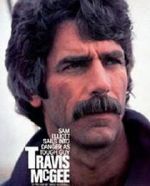 Watch Travis McGee Putlocker